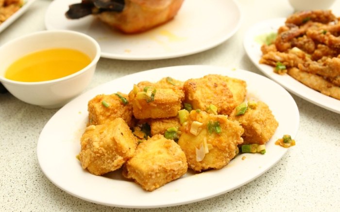 宜蘭吃到飽平價餐廳