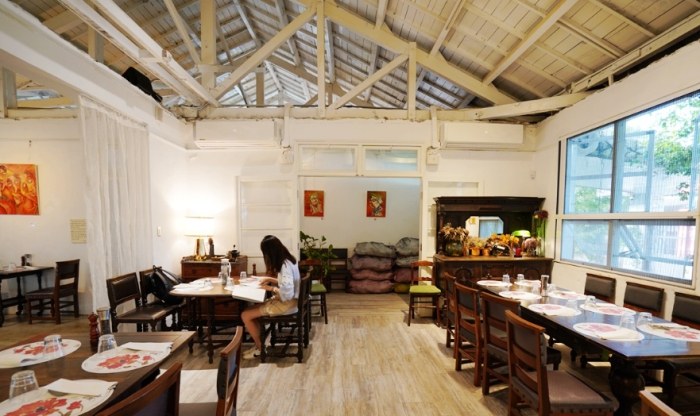 內湖蛋糕推薦：5家必嘗人氣名店