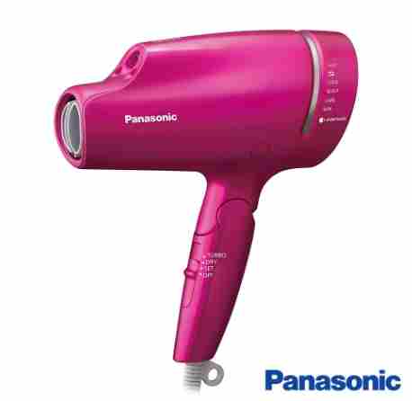 唐吉軻德購物攻略：必買商品清單大公開！