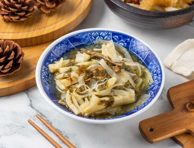 魚池鄉民宿推薦：小資族首選高CP值住宿