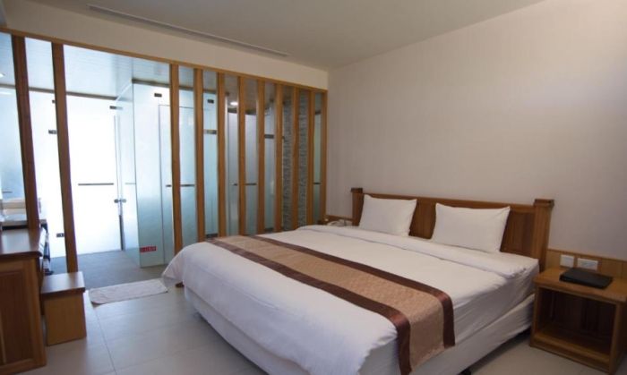 苗栗平價住宿精選推薦