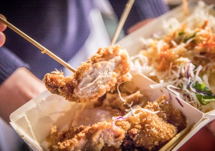 公館平價美食必吃清單