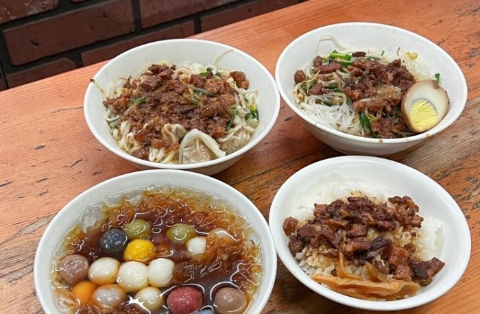 埔里蛋糕推薦：埔里在地人激推的5家必吃名店