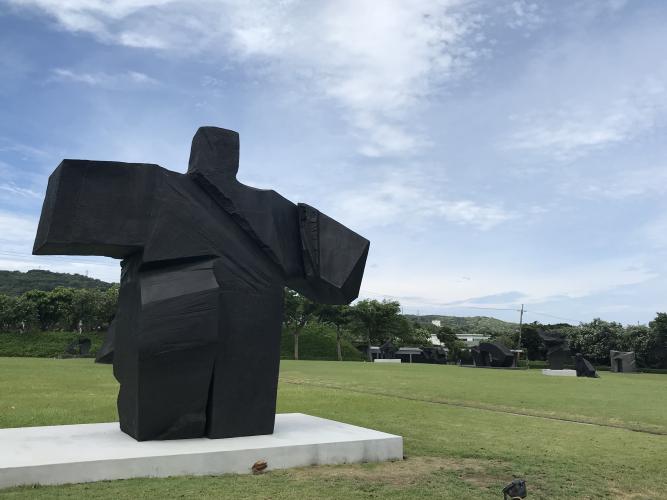 美麗島捷運站美食
